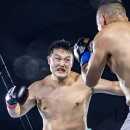 유양래멀티짐 이미지