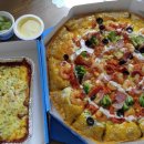 피자알볼로원종점 이미지