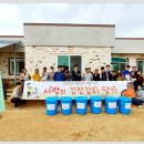 조연이비인후과병원 이미지