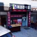 영화6길 이미지