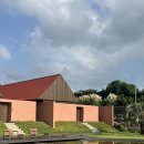 선셋티아 | 제주도 여행 기록🌴 숙소 선셋티아 포레스트 후기