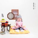 궁전사진관 이미지