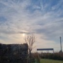 소도 스테이 이미지