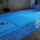 모닝풀빌라 이미지