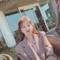 연아헤어(Yeona Hair)