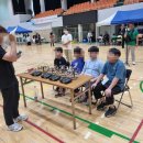 주식회사 상상 이미지