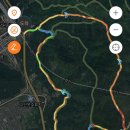 용추공원 화장실 이미지