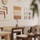 도곡1-114 이미지