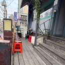 신정막창 | 신정역 맛집 대박곱창 본점 야채곱창 막창 후기 웨이팅 주차 정보 이영지 맛집