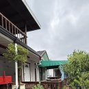 서당골사랑방 이미지