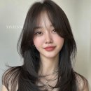 수영광안