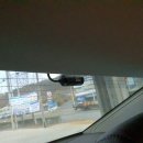 금강자동차 이미지