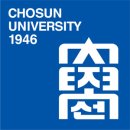 조선태권도장 이미지