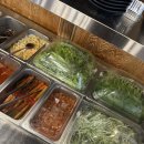 고기마을 - 남양주시 퇴계원공원1길 4 | 논산삼겹살 찐맛집 '푸줏간 고기마을' 솔직후기｜냉면까지 완벽했던 건양대 맛집!!