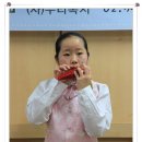 압구정노인복지센터 이미지