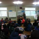 풍촌농장 이미지