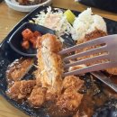 호원냉면&수제돈가스 이미지