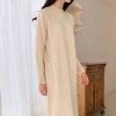 라운지나인 이미지