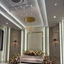 옥계2공단로4L-1 | 구미 BW웨딩홀투어 상담 견적 공유 (당일계약 혜택부터 보네르홀 피에스타홀 차이점)