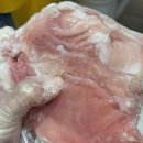 막상막하 | [제품리뷰]집들이 술안주로 좋은 간편조리 막상막하 소막창 구이 후기,가격,정보