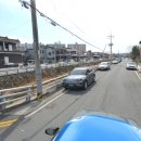 봉곡동123 이미지