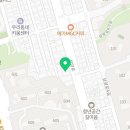 성북-길음-3554 이미지