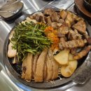 돼봉삼겹살 티스토리
