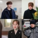 365매료