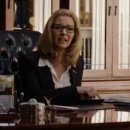 나인상사 이미지