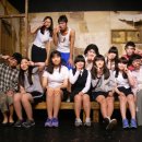 용천소극장 이미지