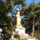흥륜사 - 1910 | 흥륜사