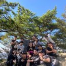 형제농원 이미지