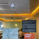 CU김해반도보라점 네이버블로그