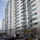 브니엘약국 이미지