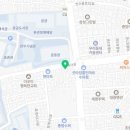 자탁소셀프빨래방다산