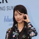 유니스프라자 이미지