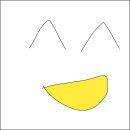 (주)풍진스마트허브 | 스마트폰으로 그림 그려 돈 벌기! 메디방 페인트와 미리캔버스 활용 후기