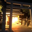 서브 (SUB) 이미지