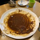 찜닭플렉스 이미지