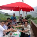 거문초등학교 이미지