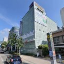 한국신경외과 | MRI, 뇌혈관MRI, 뇌위축도 MRI, 경동맥 초음파, 전립선암, 갑상선암 검사 결과 및 그 이후 신경외과 진료