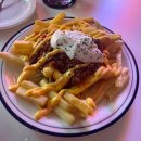 486펫콜 서울종로점 | 대학로 혜화 커튼콜 뮤지컬펍 내돈내산 후기