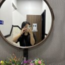 사피당구장 | 키나발루] 11.08 1-3세대 자유여행 | 마이리얼트림 사피섬 투어(패러글라이팅, 제트스키), 샹그릴라...