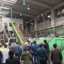 용인시 재활용센터 이미지