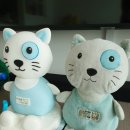 엘리트리에스비어학원 이미지