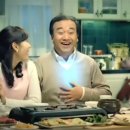 포남보양탕 이미지