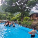 화천풀펜션 메타875 이미지