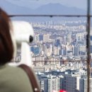 뉴서초부동산중개 이미지