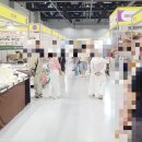 [마곡 가볼만한곳] 날씨 좋은 날, 혼자 힐링하고 온 2026 내추럴위크 방문 후기 🌿