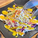 더원 | 북경오리 베이징덕 맛집 더원 예약 필수 후기 (내돈내산)